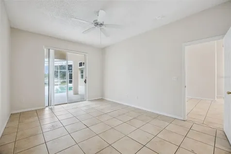 215 Greeley Loop Davenport FL 33897