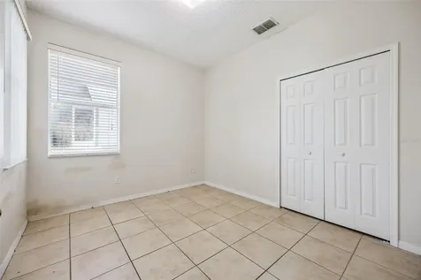 215 Greeley Loop Davenport FL 33897