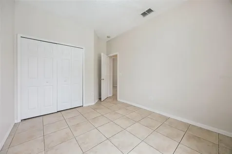215 Greeley Loop Davenport FL 33897