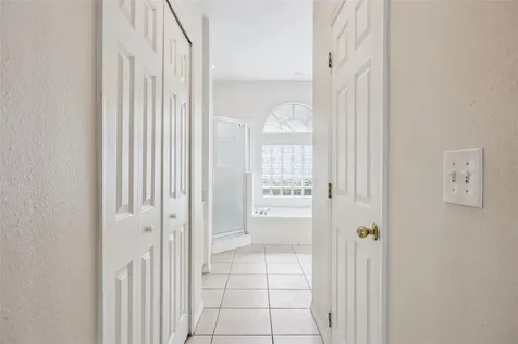215 Greeley Loop Davenport FL 33897
