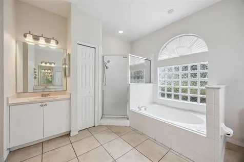215 Greeley Loop Davenport FL 33897