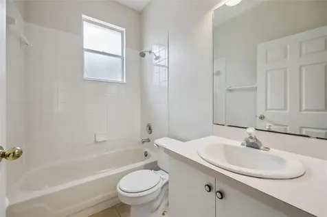 215 Greeley Loop Davenport FL 33897