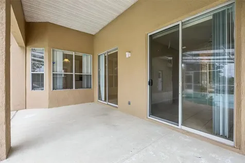 215 Greeley Loop Davenport FL 33897