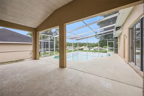 215 Greeley Loop Davenport FL 33897