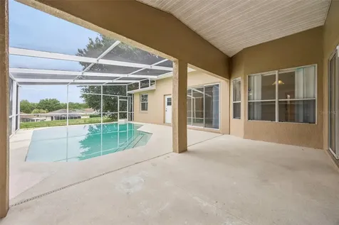 215 Greeley Loop Davenport FL 33897