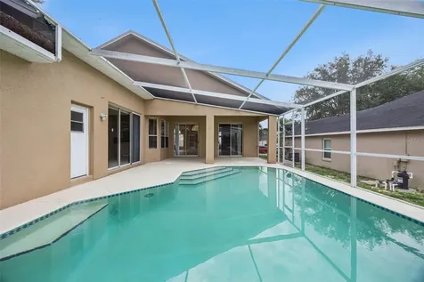 215 Greeley Loop Davenport FL 33897