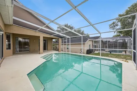 215 Greeley Loop Davenport FL 33897