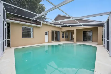 215 Greeley Loop Davenport FL 33897
