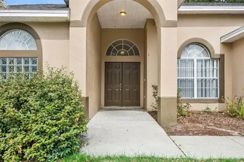 215 Greeley Loop Davenport FL 33897