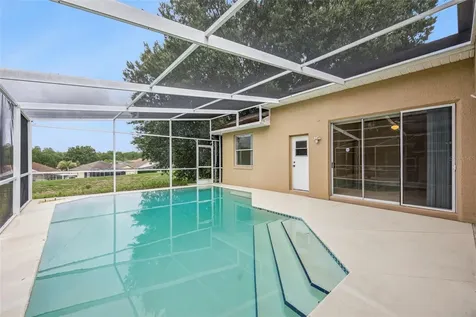 215 Greeley Loop Davenport FL 33897