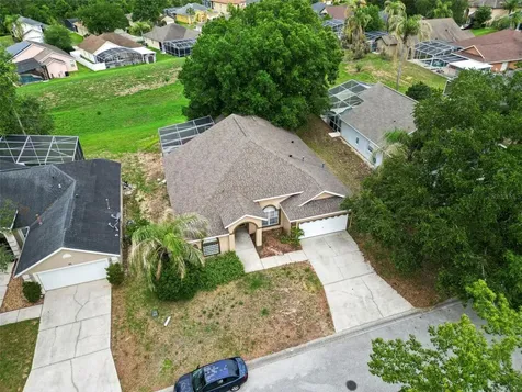 215 Greeley Loop Davenport FL 33897
