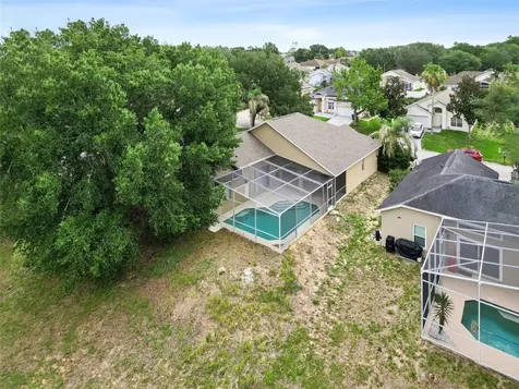 215 Greeley Loop Davenport FL 33897