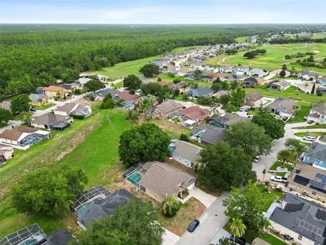 215 Greeley Loop Davenport FL 33897