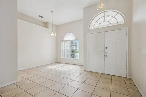 215 Greeley Loop Davenport FL 33897