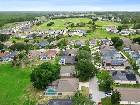 215 Greeley Loop Davenport FL 33897