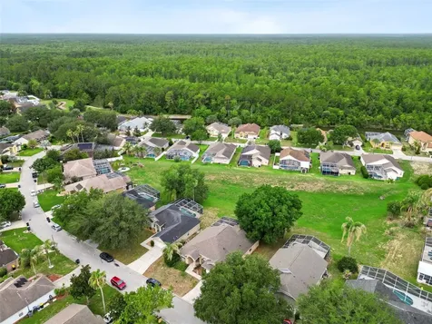 215 Greeley Loop Davenport FL 33897