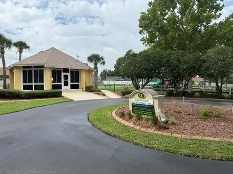 215 Greeley Loop Davenport FL 33897