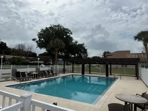 215 Greeley Loop Davenport FL 33897