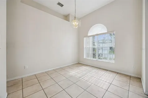 215 Greeley Loop Davenport FL 33897