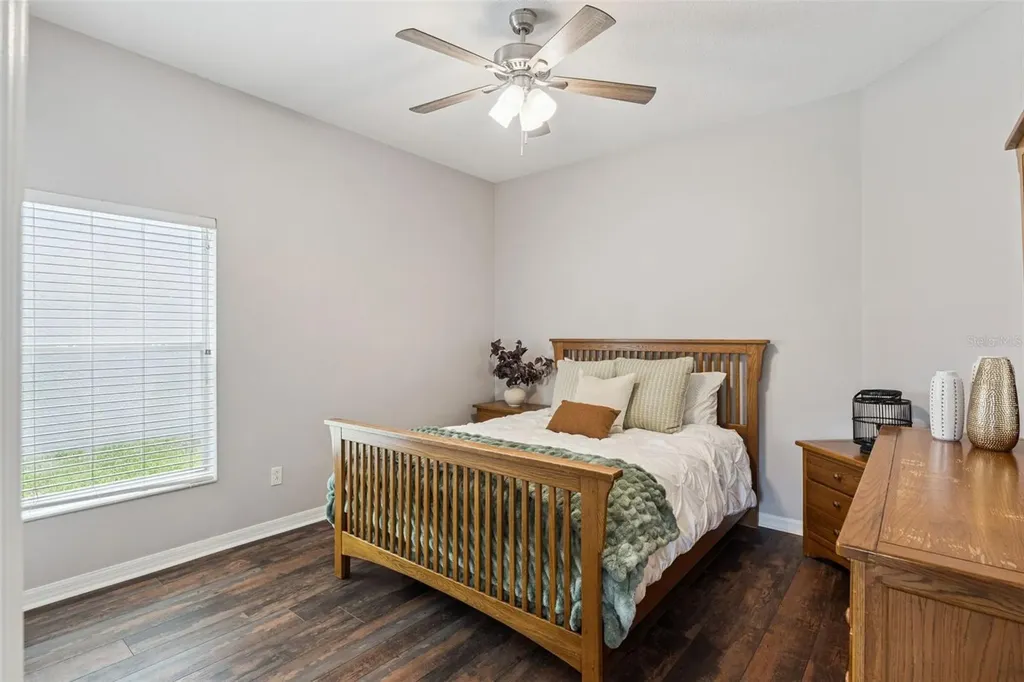 1221 Willow Branch Drive Orlando FL 32828