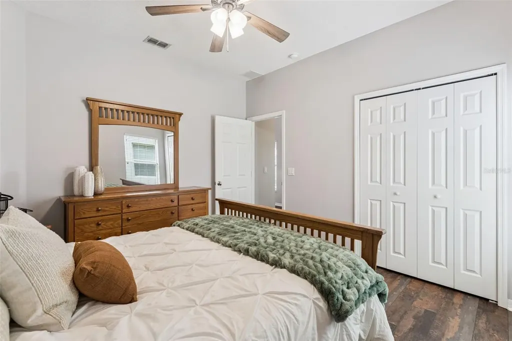 1221 Willow Branch Drive Orlando FL 32828