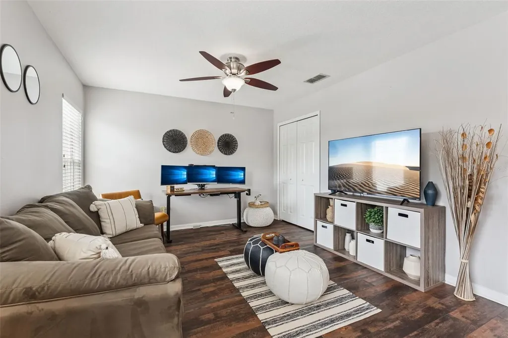 1221 Willow Branch Drive Orlando FL 32828
