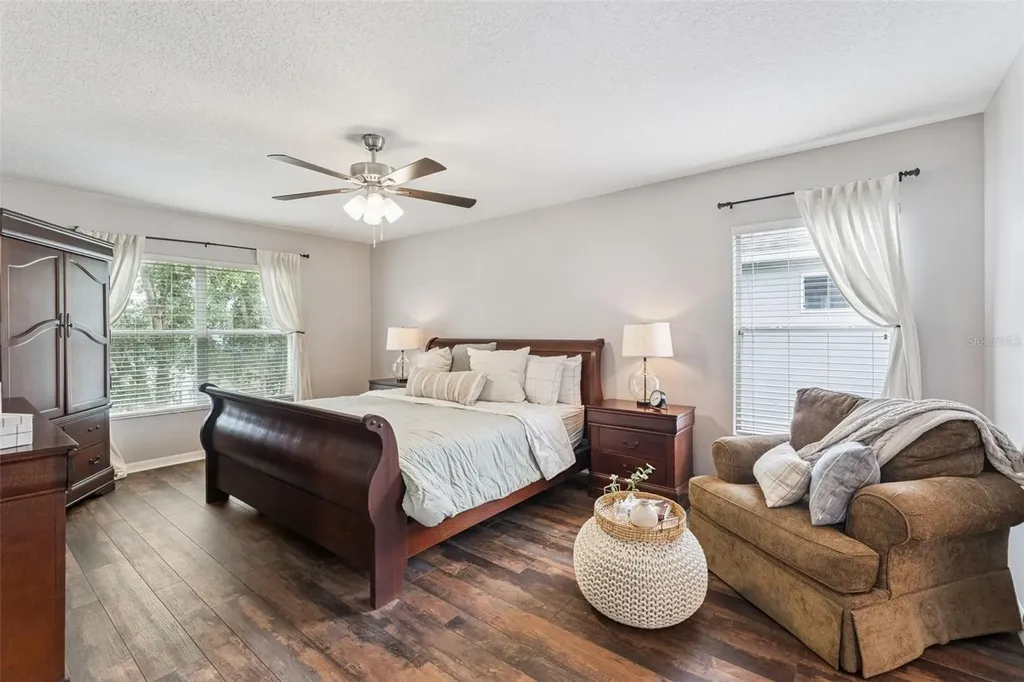 1221 Willow Branch Drive Orlando FL 32828