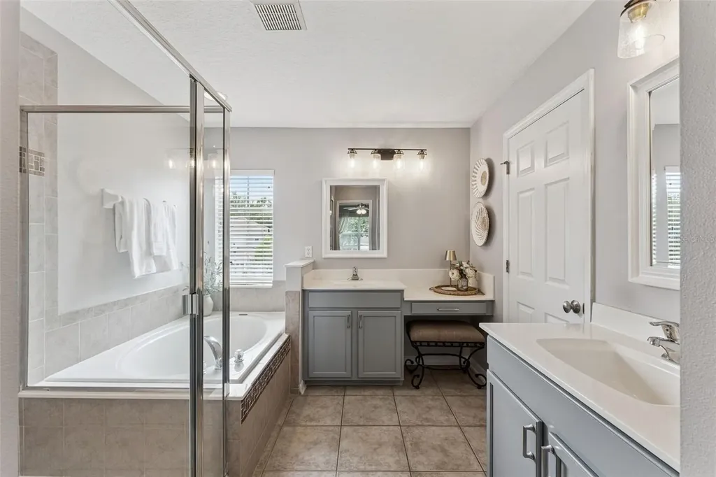 1221 Willow Branch Drive Orlando FL 32828