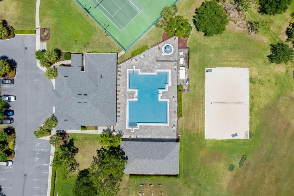 1221 Willow Branch Drive Orlando FL 32828