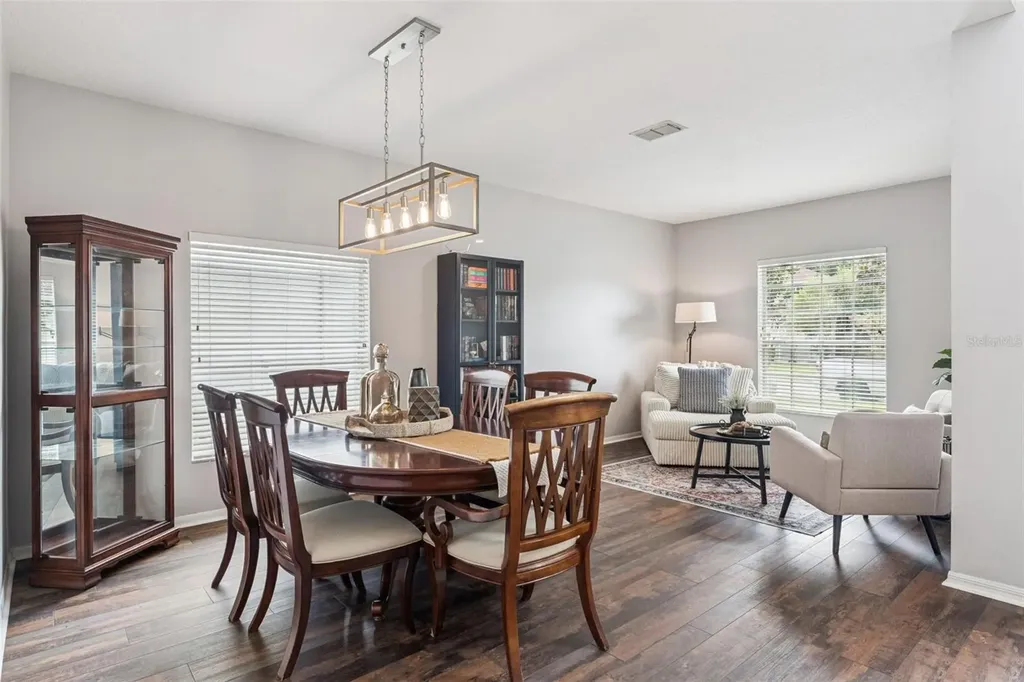 1221 Willow Branch Drive Orlando FL 32828