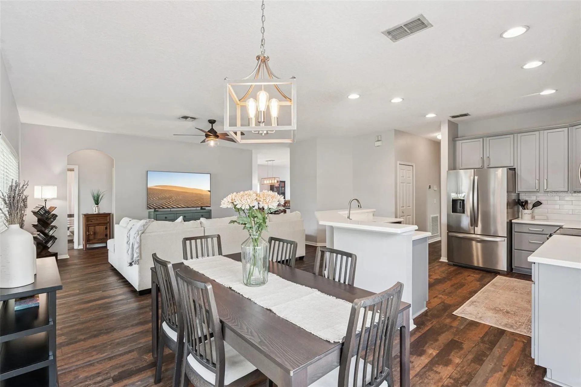 1221 Willow Branch Drive Orlando FL 32828