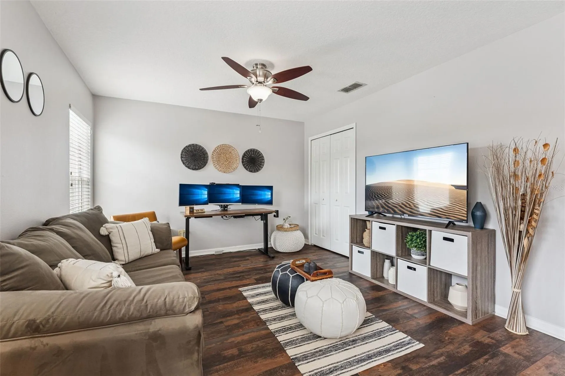 1221 Willow Branch Drive Orlando FL 32828