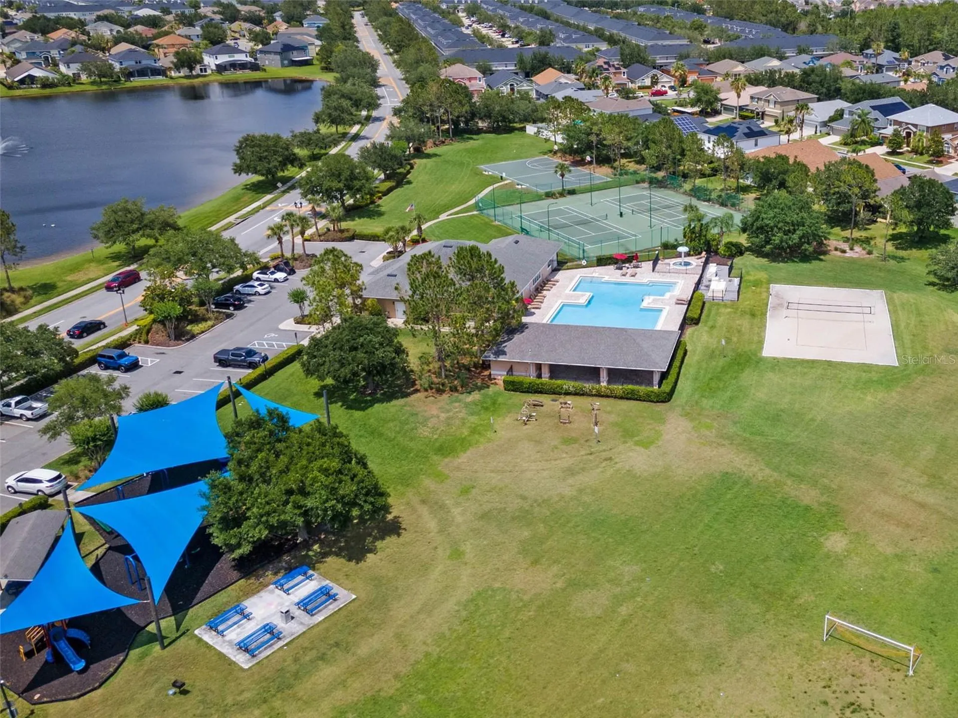 1221 Willow Branch Drive Orlando FL 32828