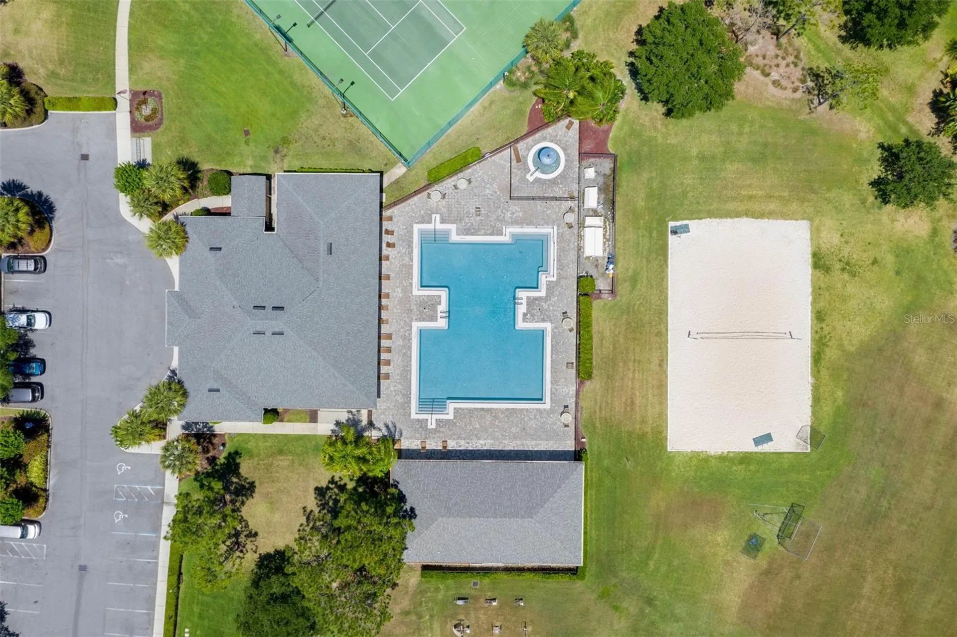1221 Willow Branch Drive Orlando FL 32828