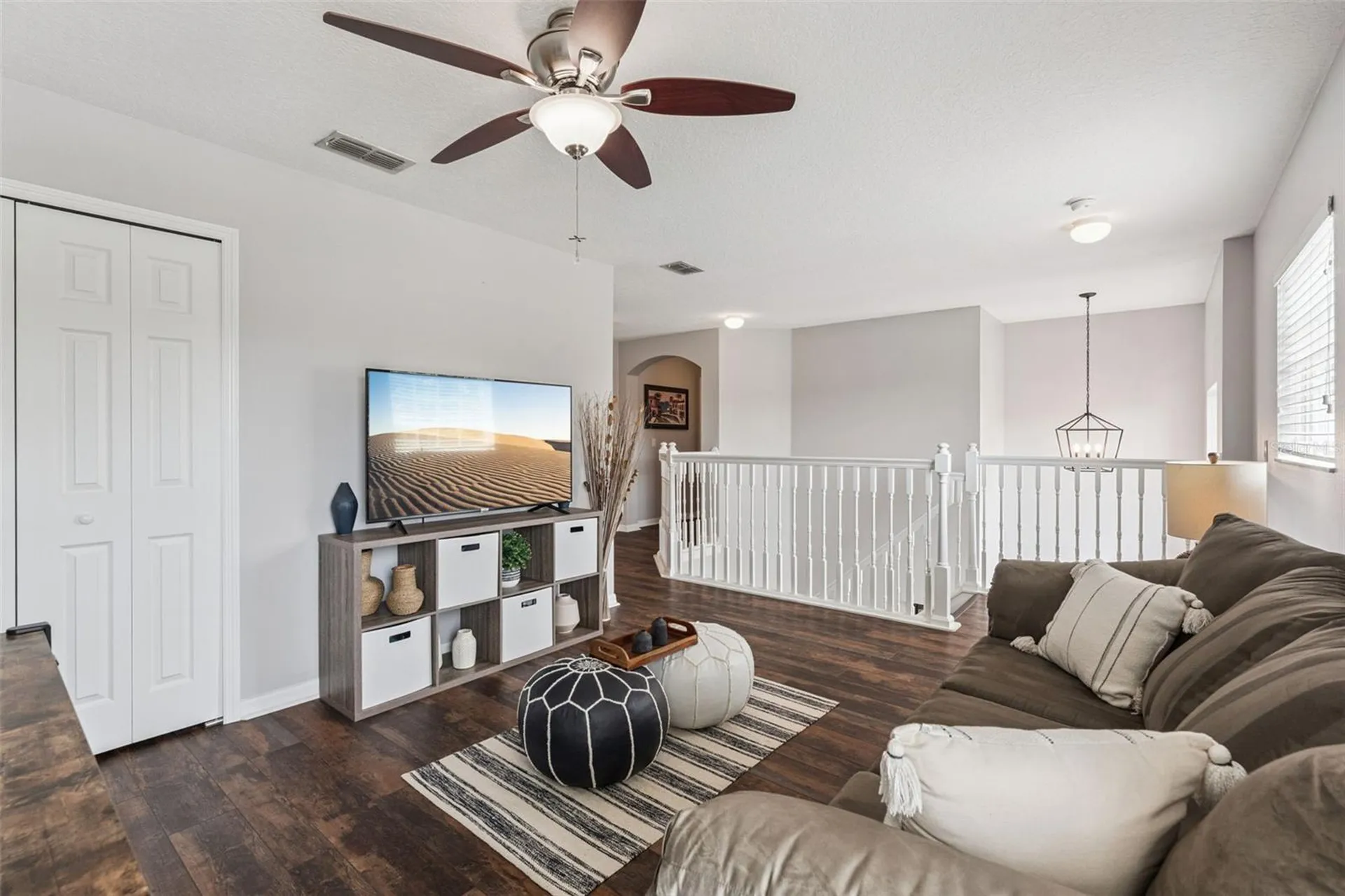 1221 Willow Branch Drive Orlando FL 32828
