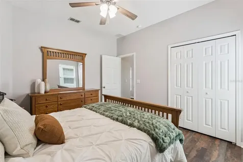 1221 Willow Branch Drive Orlando FL 32828