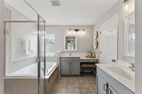1221 Willow Branch Drive Orlando FL 32828