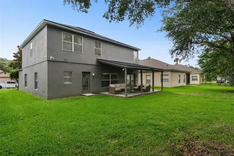 1221 Willow Branch Drive Orlando FL 32828