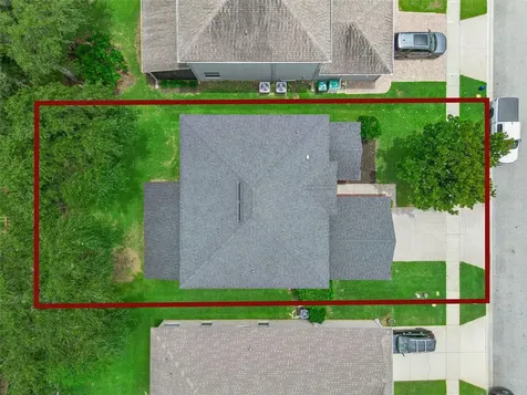 1221 Willow Branch Drive Orlando FL 32828