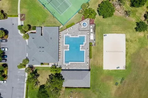1221 Willow Branch Drive Orlando FL 32828
