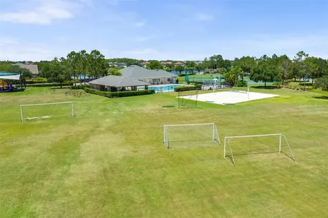 1221 Willow Branch Drive Orlando FL 32828