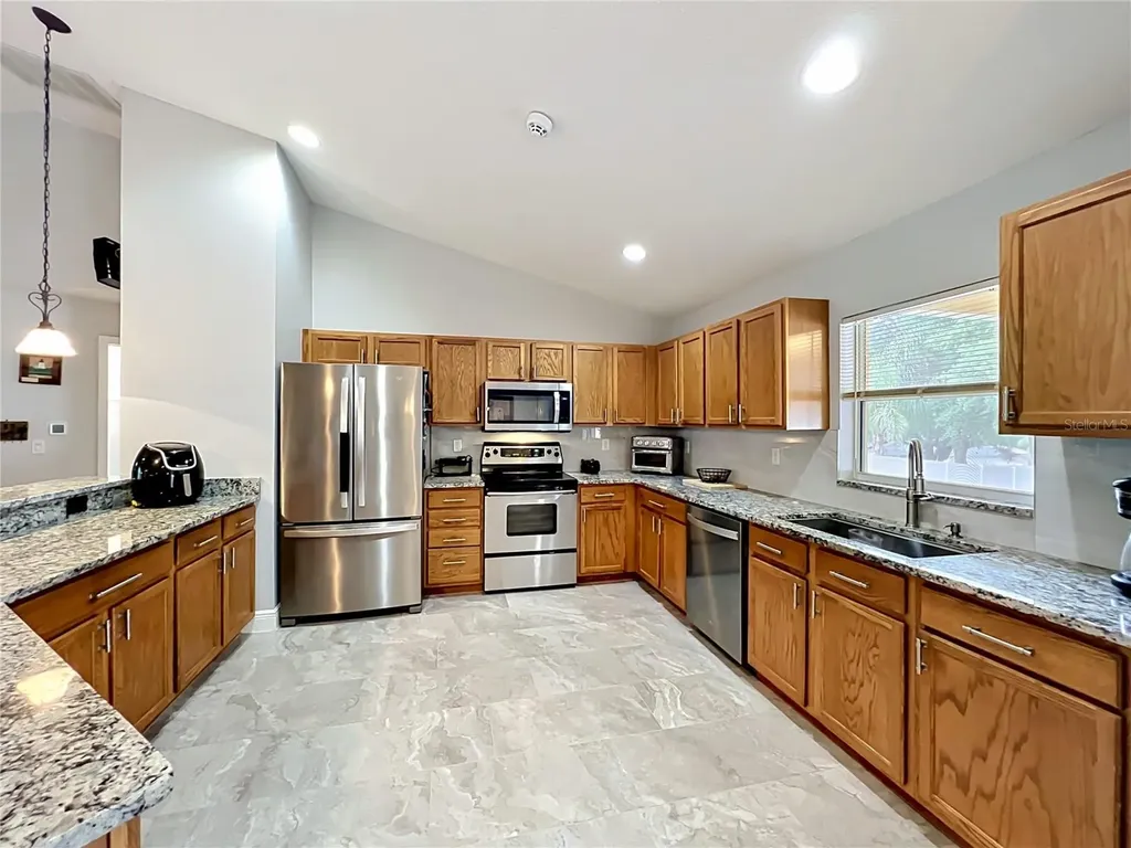 1123 Lakeview Oaks Drive Minneola FL 34715