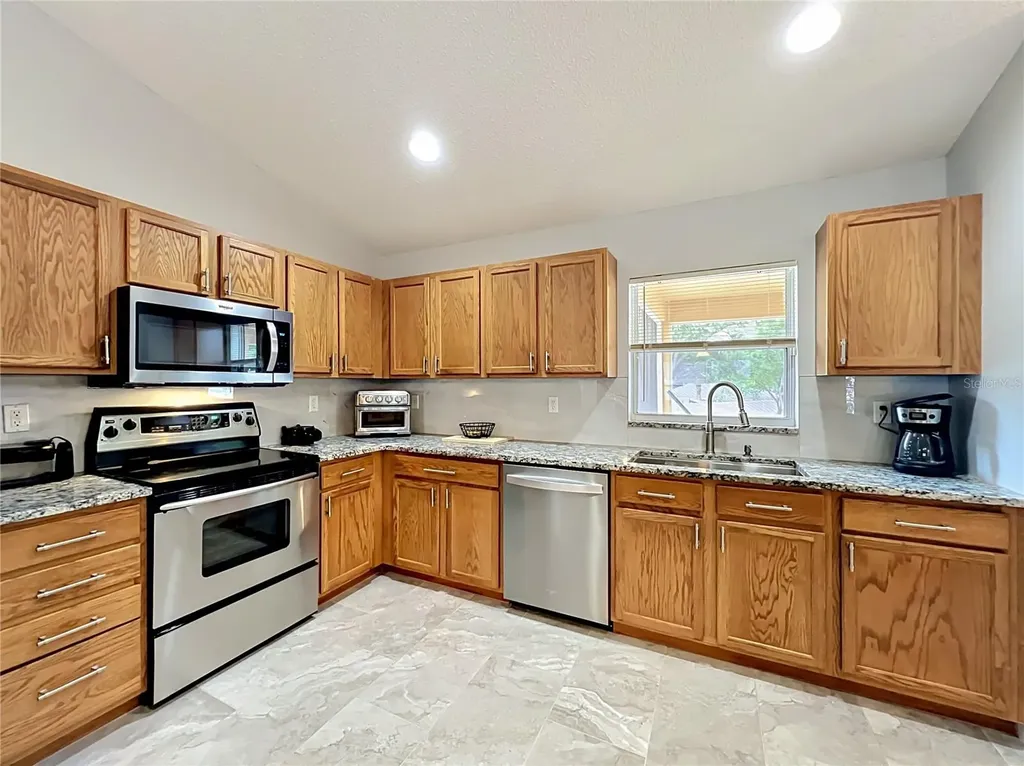 1123 Lakeview Oaks Drive Minneola FL 34715