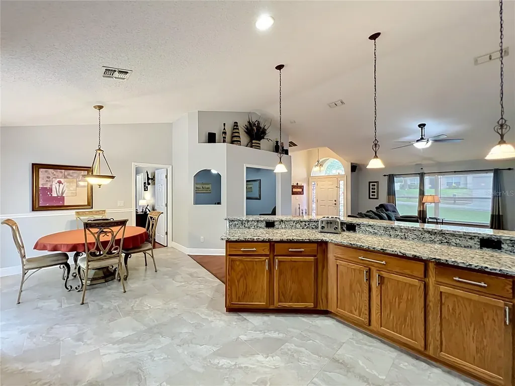 1123 Lakeview Oaks Drive Minneola FL 34715