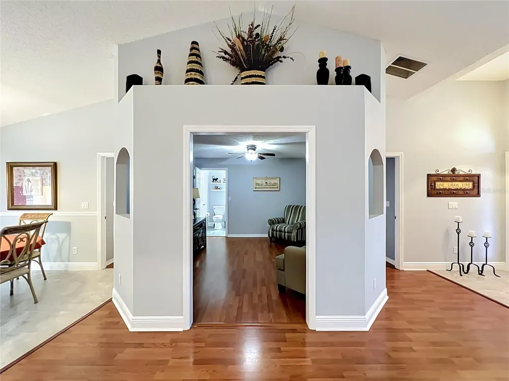 1123 Lakeview Oaks Drive Minneola FL 34715
