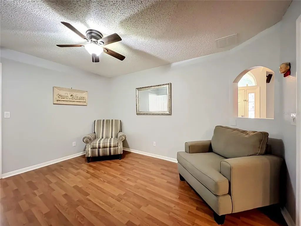 1123 Lakeview Oaks Drive Minneola FL 34715