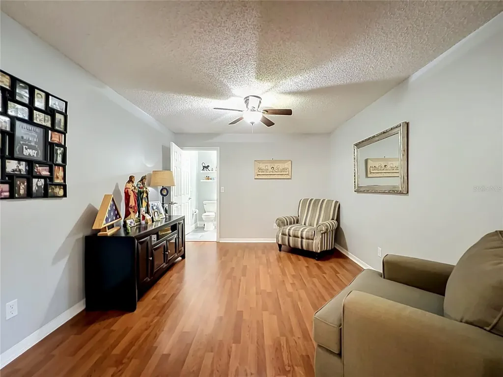1123 Lakeview Oaks Drive Minneola FL 34715
