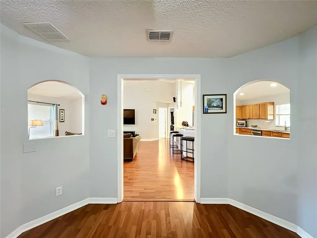1123 Lakeview Oaks Drive Minneola FL 34715