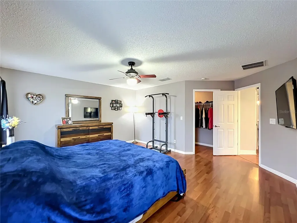 1123 Lakeview Oaks Drive Minneola FL 34715