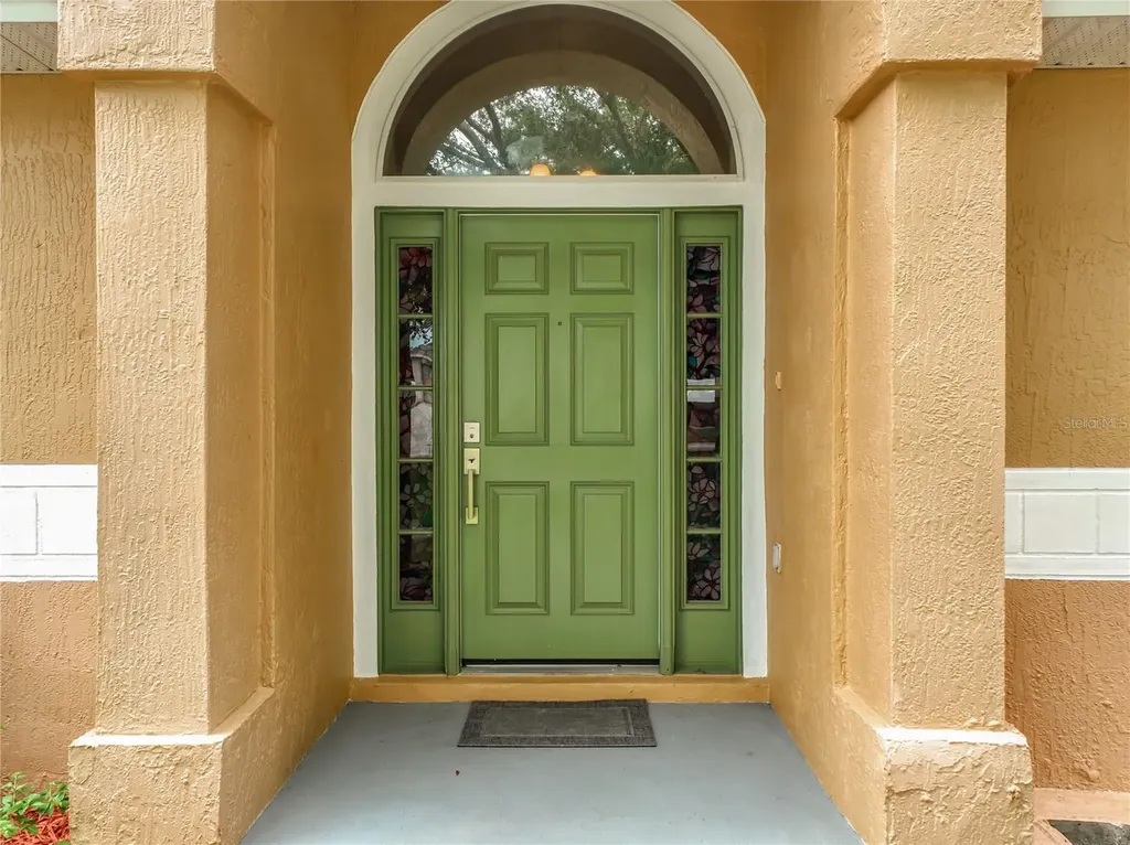 1123 Lakeview Oaks Drive Minneola FL 34715